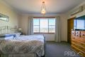 Property photo of 13 Highland Avenue Tumut NSW 2720