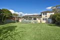 Property photo of 18 Dalton Road St Ives Chase NSW 2075