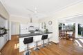 Property photo of 18 Dalton Road St Ives Chase NSW 2075