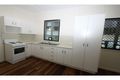 Property photo of 186 Elphinstone Street Berserker QLD 4701