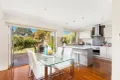 Property photo of 25 Longbrae Avenue Forest Hill VIC 3131