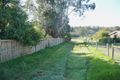 Property photo of 77A Longwarry Road Drouin VIC 3818