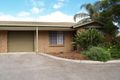 Property photo of 11/26-30 Coromandel Place Modbury Heights SA 5092