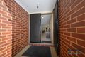 Property photo of 43 Honeydew Bend Byford WA 6122
