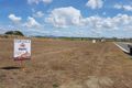 Property photo of 1 Leet Crescent Proserpine QLD 4800