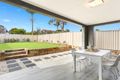 Property photo of 9A Castelnau Street Caringbah South NSW 2229