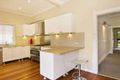 Property photo of 21 Queen Street Botany NSW 2019