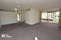 Property photo of 4 Raglan Street Biloela QLD 4715