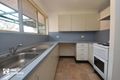 Property photo of 4 Raglan Street Biloela QLD 4715