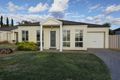 Property photo of 2/9 Lawson Drive Cobram VIC 3644