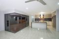 Property photo of 10 Regent Avenue Richmond QLD 4740