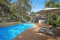 Property photo of 11 Hyndes Place Davidson NSW 2085