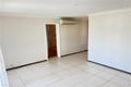 Property photo of 2 Yanget Street Mandurah WA 6210