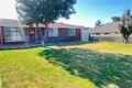 Property photo of 2 Yanget Street Mandurah WA 6210