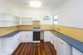 Property photo of 42 Beale Street Southport QLD 4215