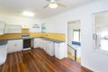 Property photo of 42 Beale Street Southport QLD 4215