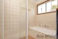 Property photo of 8 Durham Road Gorokan NSW 2263