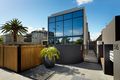 Property photo of 3/516 Glenferrie Road Hawthorn VIC 3122