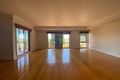 Property photo of 1/164 Thompsons Road Bulleen VIC 3105