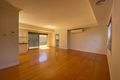 Property photo of 1/164 Thompsons Road Bulleen VIC 3105