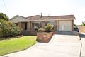 Property photo of 12 Camfield Place Beldon WA 6027