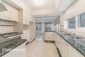 Property photo of 3/31 Westwood Drive Bulleen VIC 3105