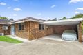 Property photo of 1/39 Morgo Street Urunga NSW 2455