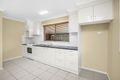 Property photo of 1/39 Morgo Street Urunga NSW 2455