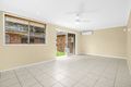 Property photo of 1/39 Morgo Street Urunga NSW 2455
