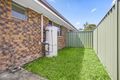 Property photo of 1/39 Morgo Street Urunga NSW 2455