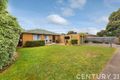 Property photo of 4 Mountview Avenue Hallam VIC 3803
