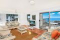 Property photo of 20/38 McIlwraith Street Moffat Beach QLD 4551