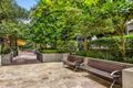 Property photo of 223/68-82 Leveson Street North Melbourne VIC 3051