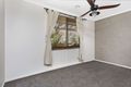 Property photo of 14 Redwood Court Romsey VIC 3434