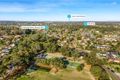 Property photo of 39 Edinburgh Place Winston Hills NSW 2153