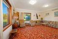 Property photo of 18 Orana Crescent Blakehurst NSW 2221