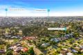 Property photo of 39 Edinburgh Place Winston Hills NSW 2153