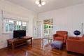 Property photo of 10 Cramond Street Wilston QLD 4051