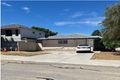 Property photo of 83 Etchingham Road Balga WA 6061