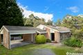 Property photo of 30 Glenview Road Launching Place VIC 3139