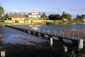 Property photo of 24 Lockville Road Wonnerup WA 6280