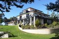 Property photo of 24 Lockville Road Wonnerup WA 6280