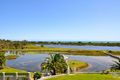 Property photo of 24 Lockville Road Wonnerup WA 6280