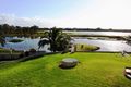 Property photo of 24 Lockville Road Wonnerup WA 6280