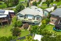 Property photo of 31 Springfield Drive Mollymook NSW 2539