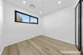 Property photo of 144 Juno Parade Greenacre NSW 2190