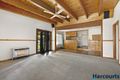 Property photo of 17 Thompson Street Brown Hill VIC 3350