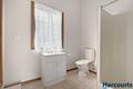Property photo of 17 Thompson Street Brown Hill VIC 3350