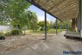 Property photo of 17 Thompson Street Brown Hill VIC 3350