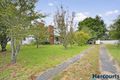 Property photo of 17 Thompson Street Brown Hill VIC 3350